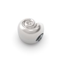 Charm Rerum Donna BEADS&CO in Argento 26010 - 26010